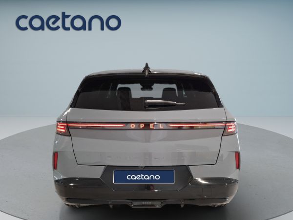 opel-grandland-x-2026-hibrido-1598cc