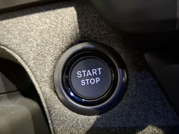 opel-grandland-x-2026-hibrido-1598cc