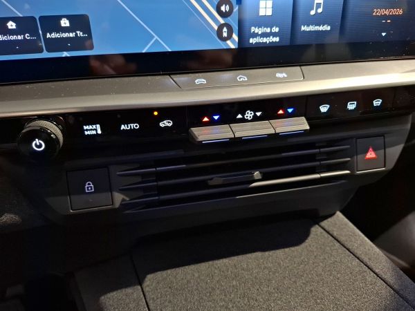 opel-grandland-x-2026-hibrido-1598cc