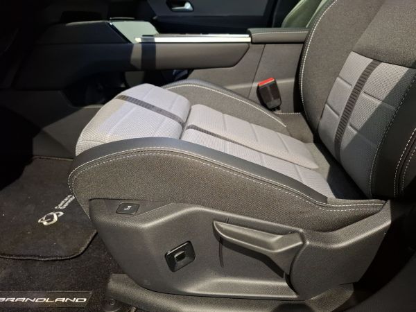 opel-grandland-x-2026-hibrido-1598cc