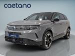 opel-grandland-x-2026-hibrido-1598cc
