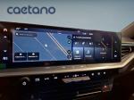 opel-grandland-x-2026-hibrido-1598cc