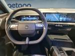 opel-grandland-x-2026-hibrido-1598cc