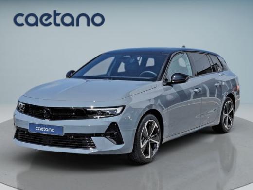 opel-astra-2026-gasolina-1199cc
