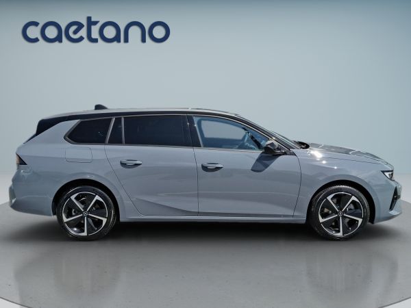 opel-astra-2026-gasolina-1199cc