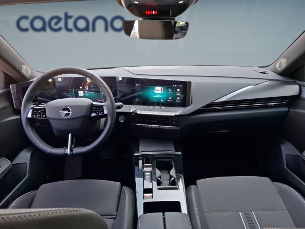 opel-astra-2026-gasolina-1199cc