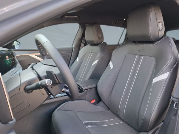 opel-astra-2026-gasolina-1199cc