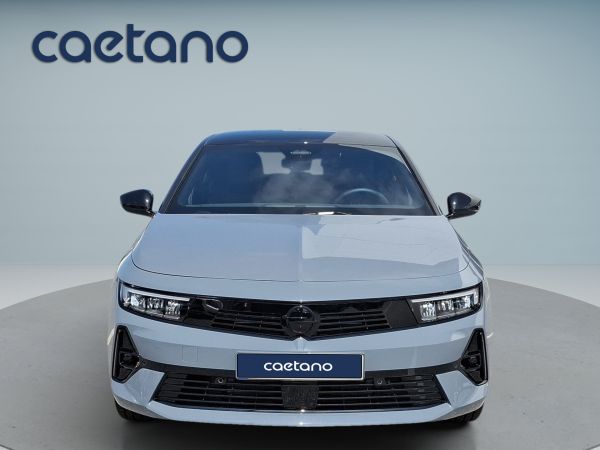 opel-astra-2026-gasolina-1199cc