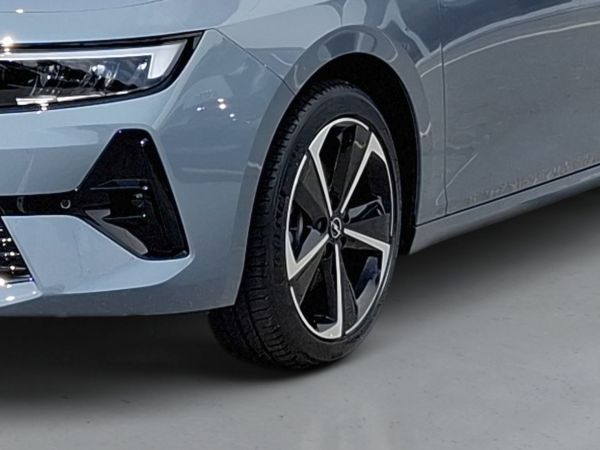 opel-astra-2026-gasolina-1199cc