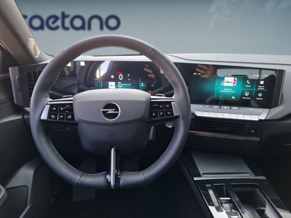 opel-astra-2026-gasolina-1199cc