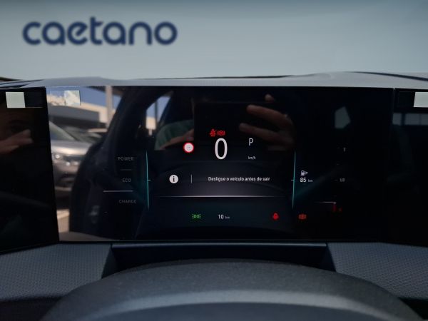 opel-astra-2026-gasolina-1199cc