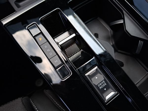 opel-astra-2026-gasolina-1199cc