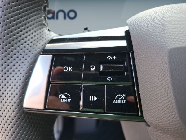opel-astra-2026-gasolina-1199cc