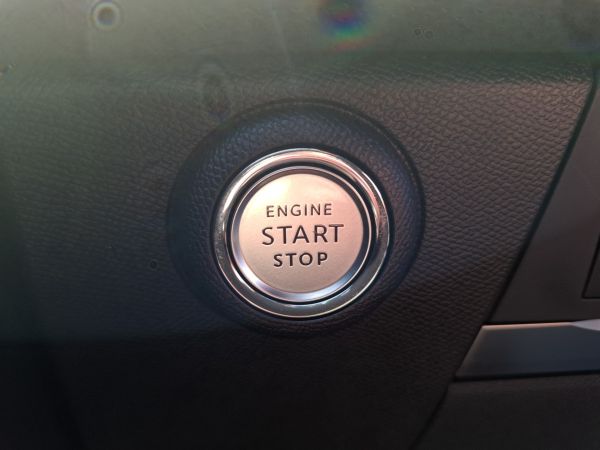 opel-astra-2026-gasolina-1199cc