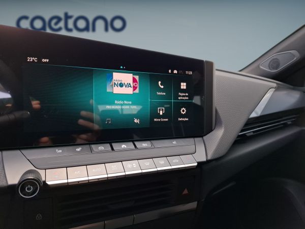 opel-astra-2026-gasolina-1199cc
