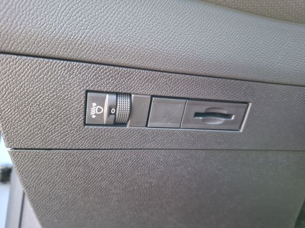 opel-astra-2026-gasolina-1199cc