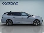 opel-astra-2026-gasolina-1199cc