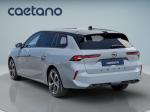 opel-astra-2026-gasolina-1199cc