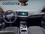 opel-astra-2026-gasolina-1199cc