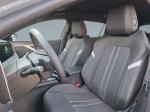 opel-astra-2026-gasolina-1199cc