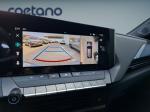 opel-astra-2026-gasolina-1199cc