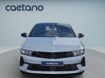 opel-astra-2026-gasolina-1199cc