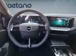 opel-astra-2026-gasolina-1199cc