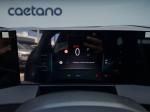 opel-astra-2026-gasolina-1199cc