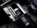 opel-astra-2026-gasolina-1199cc