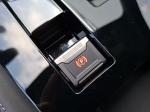 opel-astra-2026-gasolina-1199cc