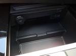 opel-astra-2026-gasolina-1199cc