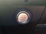 opel-astra-2026-gasolina-1199cc