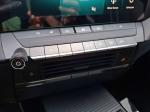 opel-astra-2026-gasolina-1199cc