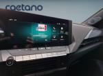 opel-astra-2026-gasolina-1199cc