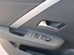 opel-astra-2026-gasolina-1199cc