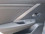 opel-astra-2026-gasolina-1199cc