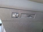 opel-astra-2026-gasolina-1199cc