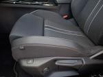 opel-astra-2026-gasolina-1199cc