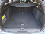 opel-astra-2026-gasolina-1199cc