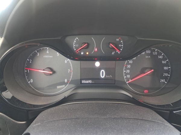 opel-corsa-2024-gasolina-1199cc