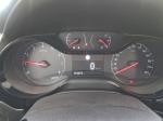opel-corsa-2024-gasolina-1199cc