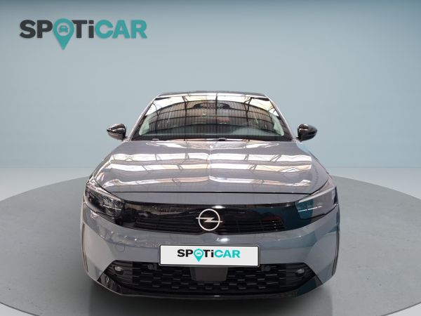 opel-corsa-2024-gasolina-1199cc