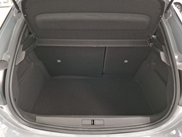 opel-corsa-2024-gasolina-1199cc
