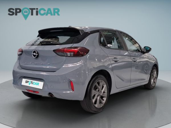 opel-corsa-2024-gasolina-1199cc
