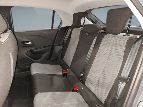 opel-corsa-2024-gasolina-1199cc
