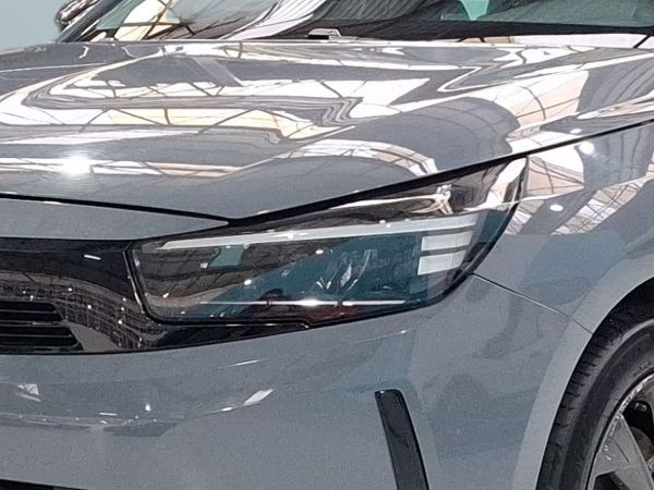 opel-corsa-2024-gasolina-1199cc
