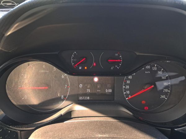 opel-corsa-2024-gasolina-1199cc