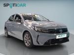 opel-corsa-2024-gasolina-1199cc