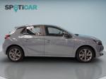 opel-corsa-2024-gasolina-1199cc