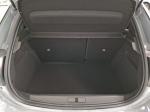 opel-corsa-2024-gasolina-1199cc